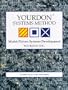 Yourdon Systems Method: Model-Driven Systems Development