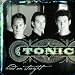 Tonic-Head on Straight
