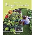 Potager en carr�s