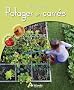 Potager en carr�s