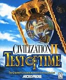 Civilization II: Test of Time