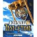 Civilization II: Test of Time