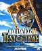 Civilization II: Test of Time