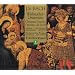 Die besten Bach-Aufnahmen