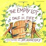 The Empty Lot