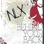 Behind Your Back