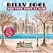 New York State Of Mind (Byron Preiss Book)
