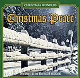 Christmas Peace (Christmas Wonders)