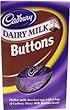 Cadbury's Buttons Easter Egg 105g
