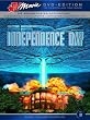 Independence Day - TV Movie Edition