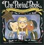 The Period Book, Updated Edition: Everything You Don't Want to Ask (But Need to Know)