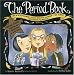 Book The Period Book, Updated Edition: Everything You Don't Want to Ask (But Need to Know)