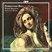 Ferdinand Ries: Piano Sonatas