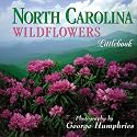 North Carolina Wildflowers (North Carolina Littlebooks)