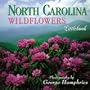 North Carolina Wildflowers (North Carolina Littlebooks)