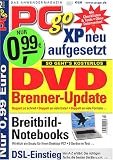Produkt-Bild: PCgo