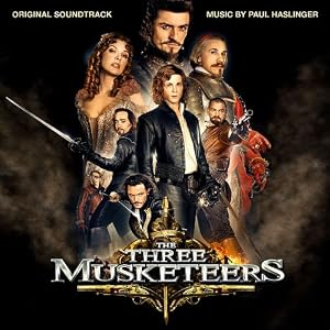Hits! Free MP3 Download