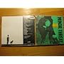 Complete Discography von Minor Threat
