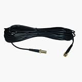 NORTHSTAR 5M EXTENSION CABLE GPS ANTENNA TO EXPLORER 550 and