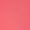 GOJI BERRY PINK