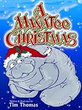  : A Manatee Christmas