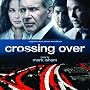 Crossing Over