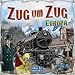 Meine Spielesammlung I
