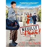 NeuillyYoMama!(Neuillysamère!)(Reg.2)