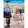 Neuilly Sa� Mere !