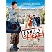 Neuilly Sa� Mere !