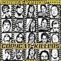 Copycat Killers