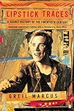 Lipstick traces : a secret history of the twentieth century