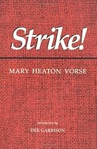Strike! Strike!