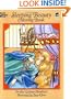 Sleeping Beauty Coloring Book (Dover Classic Stories Coloring Book)