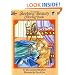 Sleeping Beauty Coloring Book (Dover Classic Stories Coloring Book)