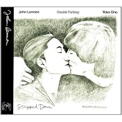 Double Fantasy [Ltd.Remaster]