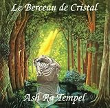 Le Berceau De Cristal
