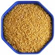 Wheatgerm - 12/12 oz