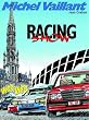 Michel Vaillant 46. Racing Show: BD 46