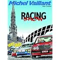 Michel Vaillant 46. Racing Show: BD 46