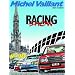Michel Vaillant 46. Racing Show: BD 46