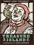 Treasure Island (Candlewick Illustrated Classic)