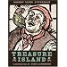 Treasure Island (Candlewick Illustrated Classic)