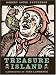 Treasure Island: Candlewick Illustrated Classic