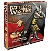 Battles of Westeros: Wardens of the West Reinforcement Set