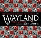 Wayland