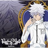 家庭教師ヒットマンREBORN!ミルフィオーレ(1)~ホワイトスペル~