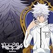 �u�u�ƒ닳�t�q�b�g�}��REBORN!�v�~���t�B�I�[�� �V���O��1 �z���C�g�X�y�� �p�[�t�F�N�g���[���h/No Cotrol�y�����C���]����z[PCCG-70056]�v