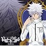 �ƒ닳�t�q�b�g�}��REBORN!�~���t�B�I�[��(1)~�z���C�g�X�y��~