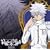 �ƒ닳�t�q�b�g�}��REBORN!�~���t�B�I�[��(1)~�z���C�g�X�y��~